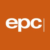 The EPC(@EPCollege) 's Twitter Profile Photo