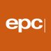 The EPC (@EPCollege) Twitter profile photo