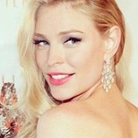 CYNTHIA (@cynthiakirchner) 's Twitter Profile