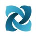 Santiago Investment Advisors (@santiagoadvisor) Twitter profile photo Santiago Investment Advisors (@santiagoadvisor) Twitter profile photo