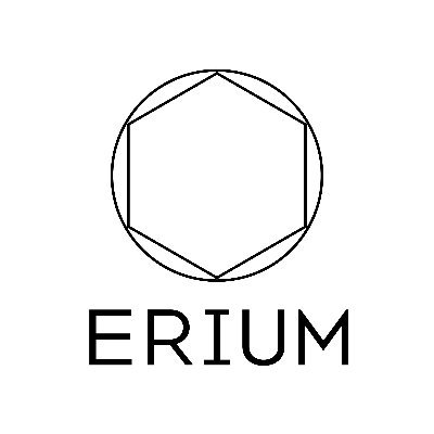 @EriumGmbH