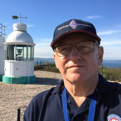 Radio Amateur (G0RXA & M1BAR), Aviation Enthusiast, Real Ale fan, supporter of Cheadle Town Football Club in the North West counties league.