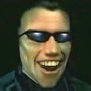 underscore (@___disciple___) 's Twitter Profile Photo