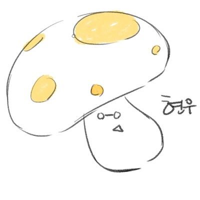 루온さんのプロフィール画像