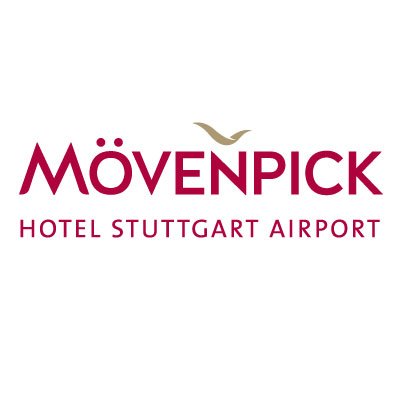 The 4 star superior business hotel is situated in a great location for visitors who want to be close to Stuttgart Airport and Messe #MovenpickStuttgart