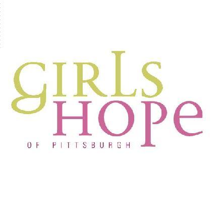 Girls Hope nurtures, educates and houses disadvantaged girls with promise so they can reach their full potential. Become a volunteer or mentor today!