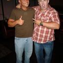 Cory Strother - @punchtotheface - Twitter