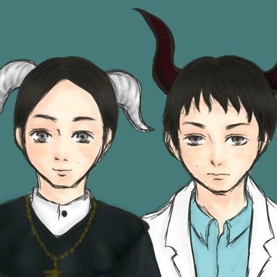塚田さんのプロフィール画像