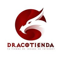 DracoTienda.com (@dracotienda) 's Twitter Profile Photo DracoTienda.com (@dracotienda) 's Twitter Profile Photo