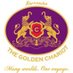 Golden Chariot (@GoldenChariotIR) Twitter profile photo