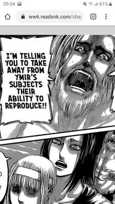 HunhVn13920343's profile picture. 