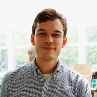 David Houston (@d_m_houston) 's Twitter Profile Photo David Houston (@d_m_houston) 's Twitter Profile Photo