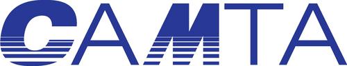 Official Twitter account of the Cache and M Technology Association. This is for all things Cache and M(UMPS) related.