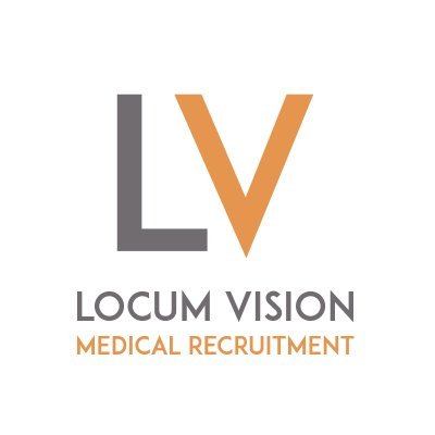 Locum Vision