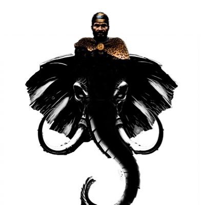 We are purveyors of digital artwork and non-fungible tokens inspired by the culture, the ancestors and the current political landscape. Buy w/Ethereum