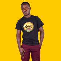 Dancun Lidodo (@dancun_lidodo) 's Twitter Profile