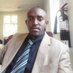 Samuel Chinenere (@schinenere) Twitter profile photo Samuel Chinenere (@schinenere) Twitter profile photo