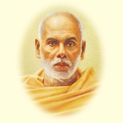 Spreading the Wisdom of Narayana Guru