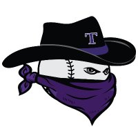 Tarboro River Bandits (@tarriverbandits) 's Twitter Profile