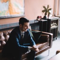 Bert Helbig 🇪🇺 (@bert_helbig) Twitter profile photo