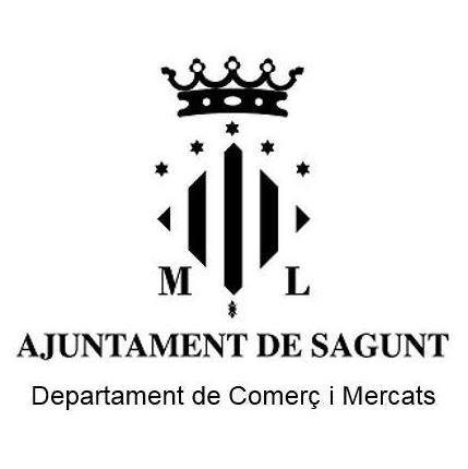 Agencia para el Fomento de la Innovación Comercial de Sagunto, para la modernización y ordenación del comercio local.