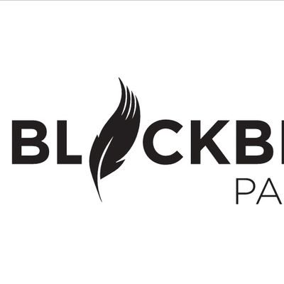 blackbirdpantry@gmail.com - Beautiful food with beautiful people ❤️