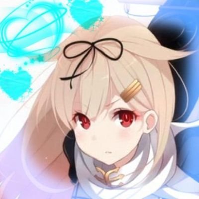 【緋猫】夕立改二@٩( 'ω' )وさんのプロフィール画像