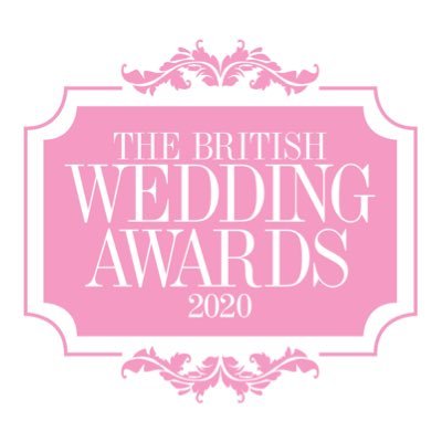 The wedding event of the year and the best platform for your business to succeed. In association with @wimagazine. Supported by @purelydiamonds @bluebaytravel.