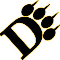 ODU Panthers(@ODUAthletics) 's Twitter Profile Photo