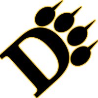 ODU Panthers (@oduathletics) 's Twitter Profile Photo ODU Panthers (@oduathletics) 's Twitter Profile Photo