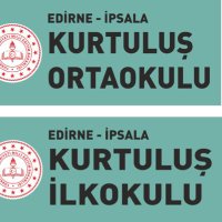 Kurtuluş İlk/Orta Okulu(@IlkKurtulus) 's Twitter Profile Photo