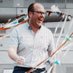 Hidde Tuininga (@hiddetuininga) Twitter profile photo Hidde Tuininga (@hiddetuininga) Twitter profile photo