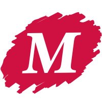 Master Promotions Ltd. (@masterpromotion) 's Twitter Profile