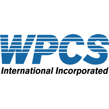 WPCS_WC's profile picture. WPCS West Chester is a technology independent service provider, offering Wireless Communication, Asset Tracking (RTLS) and Commercial Energy solutions.