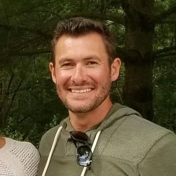 Bryan Stark ๐บ๐ธ Profile