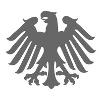 Bundesrat(@bundesrat) 's Twitter Profile Photo