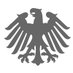 Bundesrat (@bundesrat) Twitter profile photo Bundesrat (@bundesrat) Twitter profile photo