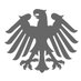 Bundesrat (@bundesrat) Twitter profile photo