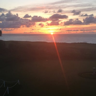 BeverleyClarke1's profile picture. 