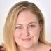 Denene Erasmus (@deneneerasmus) Twitter profile photo Denene Erasmus (@deneneerasmus) Twitter profile photo