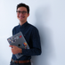 Dominik Petho (@dominikpetho) Twitter profile photo Dominik Petho (@dominikpetho) Twitter profile photo
