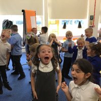 Miss Pearce (@misspearce14) 's Twitter Profile Photo