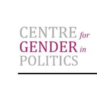 Centre for Gender In Politics(@CentreForGender) 's Twitter Profileg