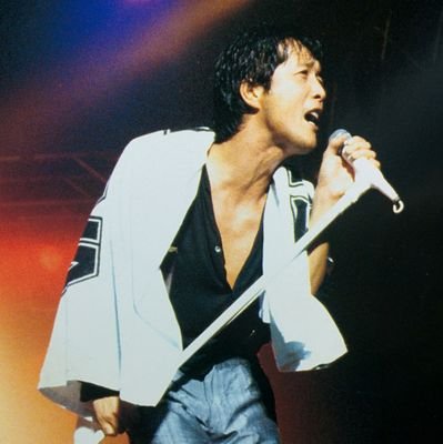 yazawa_syunan's profile picture. 矢沢永吉 CAROL COOLS 推し  北海道北見〜沖縄迄 ツアー 推し活あり COOLS50周年LiquidRoom      山口県矢沢永吉応援協同組合組合員