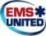 EMS United