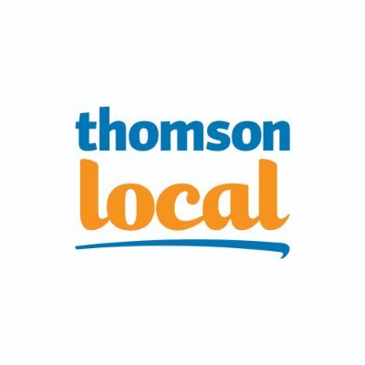 Experts in digital marketing, we can help you make your business visible online & connect you with local customers.

Think local, think Thomsonlocal