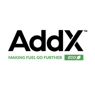 AddX improves fuel quality, saving your business up to 20% on fuel costs & can cut emissions in half.