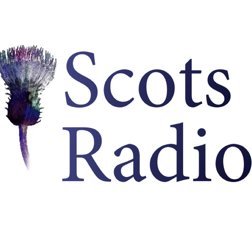 Scots Radio is a programme that spiks aboot the culture an the ongyans o fowk fa use Scots in their wirkin warl. Lug in!