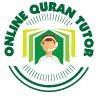 Quranforkids Providing One on one Online Quran recitation and memorization classes for kids,adults. Learn with Expert Quran Teachers. Get Free Trial Classes Now