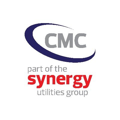 CMCSynergy's profile picture. #Commercial #Utilities Broker | Utilities | Fixed Lines | Company Mobiles | #NorthWest
Call 0151 545 5385 For a No Fee No Jargon Quote